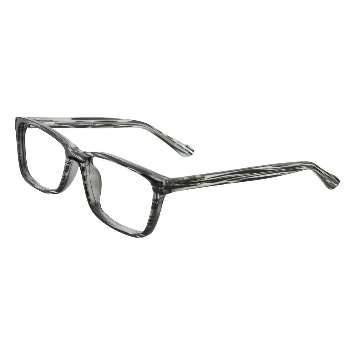 LIMITED EDITIONS ASPEN Eyeglasses - view 11